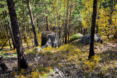 Similar image 21912255