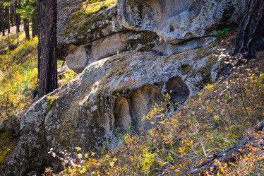 Similar image 21912259