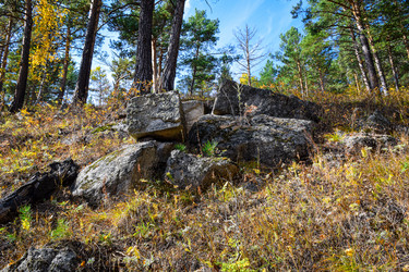 Similar image 21912264