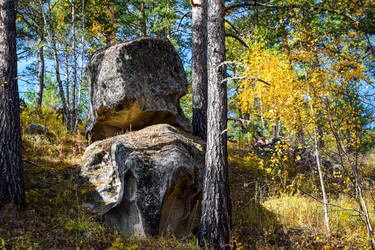 Similar image 21912267