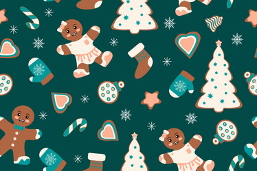 Similar image 21935734