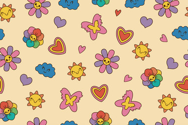 Similar image 21935735