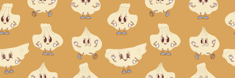 Similar image 21935736