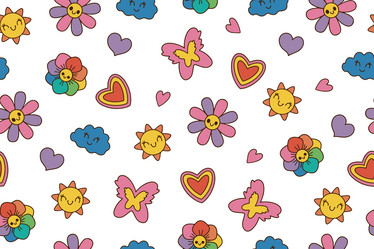 Similar image 21935737