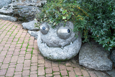 Similar image 21934167