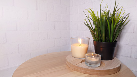 Similar image 21913557