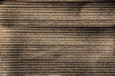 Similar image 21913558