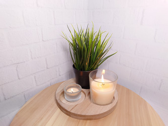 Similar image 21913792