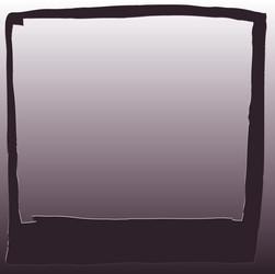 Similar image 21913793