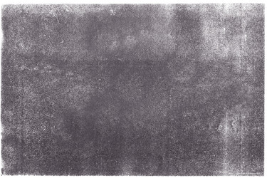 Similar image 21913794