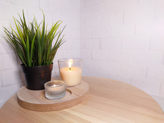 Similar image 21913797