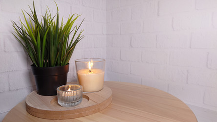 Similar image 21913798