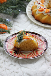 Similar image 21913799