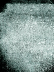 Similar image 21913800