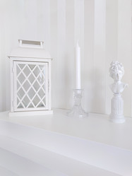 Similar image 21913801