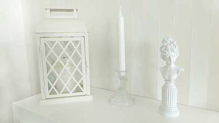 Similar image 21913802