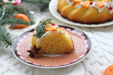 Similar image 21913803