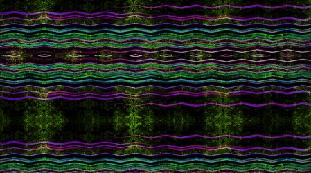 Similar image 21913804