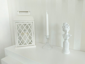 Similar image 21913805