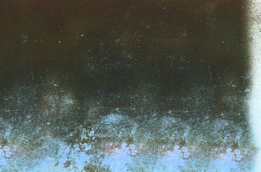 Similar image 21913806