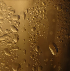 Similar image 21913808