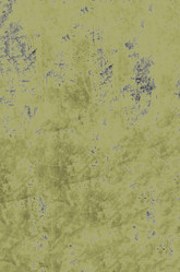 Similar image 21913810