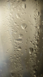 Similar image 21913811