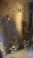 Similar image 21913812