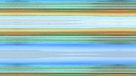 Similar image 21913814