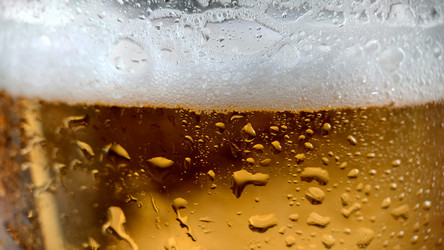 Similar image 21912994