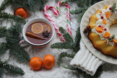 Similar image 21913043