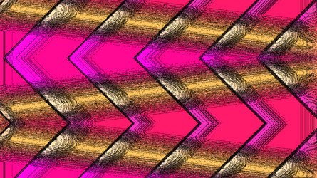 Similar image 21913044