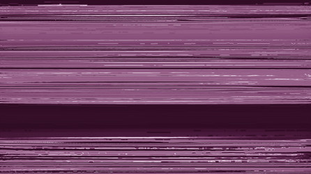 Similar image 21913046