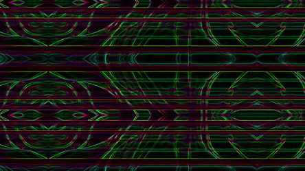 Similar image 21913050