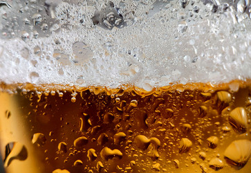 Similar image 21913051