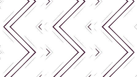 Similar image 21913054