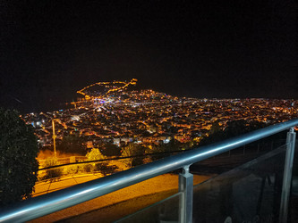 Similar image 21913057