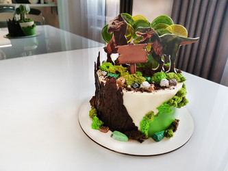 Similar image 21913058