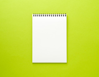 Similar image 21917597