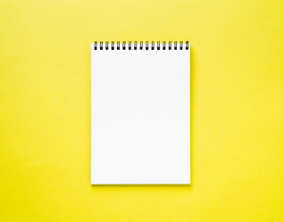 Similar image 21917599