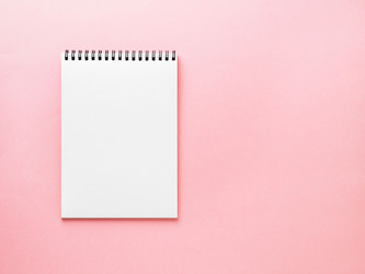 Similar image 21917603