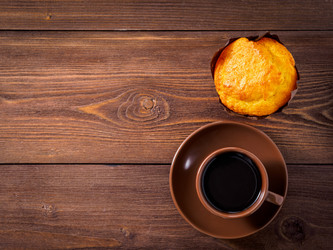 Similar image 21917608