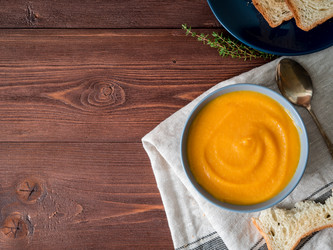 Similar image 21917610