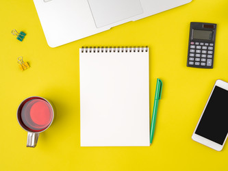 Similar image 21917623