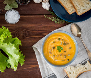 Similar image 21917624