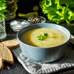 Similar image 21917629