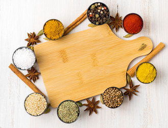 Similar image 21917730