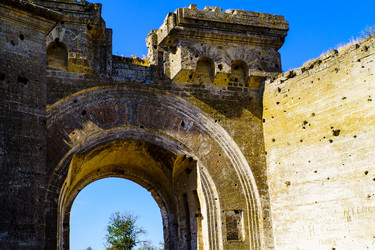 Similar image 21937441