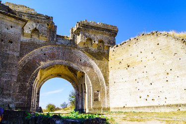 Similar image 21937444