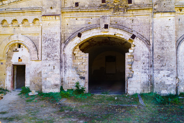 Similar image 21937445